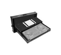 Pro DDJ-FLX6 LTS Black Flight Contrôleur USB