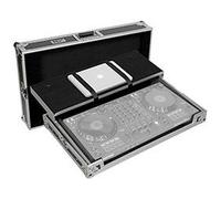 Pro DDJ-FLX6 LTS Silver Flight Contrôleur USB