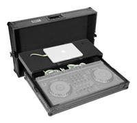 Pro DDJ-GRV6 LTS Black