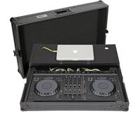 Pro DDJ-GRV6 LTS Black