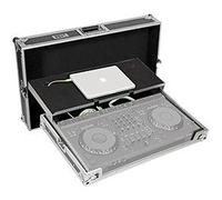 Pro DDJ-GRV6 LTS Silver