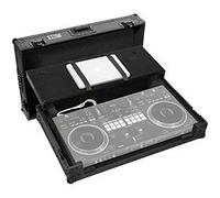 Walkasse Pro DDJ-REV7 W LTS Black Flight Contrôleur USB