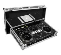 Pro DDJ-REV7 W LTS Silver