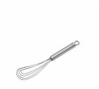 Pro de la Cuisine Brosse Conique 25cm Parma D'Un Inoxydable Inox