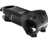 PRO Bikegear Potence Discover 10 31,8 mm 100 mm ±10° Noir