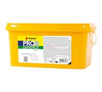 Pro Defence Size XXS (GRANULES) 3L / 2,1kg - Nourriture avec probiotique pour alevins et Petites espèces de Poissons