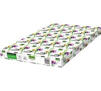 Papier Pro-Design A3 100 grammes (500 feuilles)
