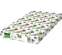 PRO-DESIGN®, papier surfacé, blancheur élevée, 120g, A3, FSC®, ramette de 250 feuilles