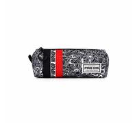 Trousse Carré HS - PRODG Hip Hop - Gris - Taille Unique Gris