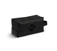 Pro-DG Noir-Trousse de Toilette de Voyage Brick Plus, Noir, 27 x 13 cm