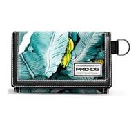 PRO-DG - portefeuille Pro DG Varadero G