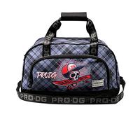 PRO-DG Pro-dg Sac de Sport Pocket Sac de Sport Pocket, Taille Unique