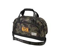 PRO-DG Pro-dg Sac de Sport Pocket Sac de Sport Pocket, Taille Unique