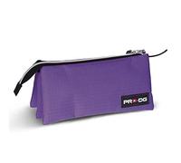 Karactermania Trousse PRO-DG Ultraviolet 24 cm Violet (Morado)