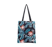 PRO-DG Savage-Sac de Courses Shopping Bag, Vert