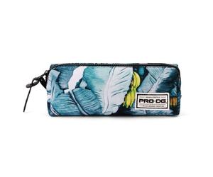 PRO-DG Varadero Trousse Carré HS, Turquoise Vert