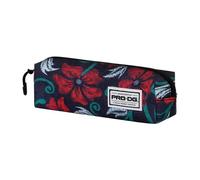 PRO-DG Yarn Trousse Carré FAN 2.0, Multicolore