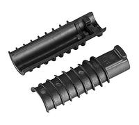 Pro Di2 Support de Batterie de Tige de Selle pour SM-BTR2, pour Tige de Selle 27,2-28,6 mm