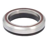 Pro Is 47/33 Integrated Steering Bearing Argenté Silver