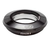 Pro Direction Pro Superior Direction Zs 44/28.6 Semi Initegrated One Size G
