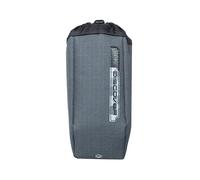 Pro Discover Sac Avant Porte-Bouteille 0,5 Litres Imperméable, Gris