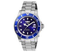 Invicta Pro Diver 26971 Montre Unisex - 40mm INVICTA