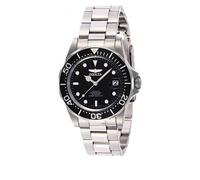 Invicta 8926 - Montres Automatiques - Montres Automatiques