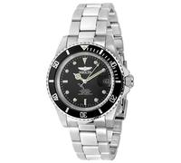Montre - Invicta - Pro Diver 8926OB - 40mm - Acier inoxydable - Résistance 20 bars