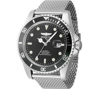 Pro Diver Automatic 47 mm 47964
