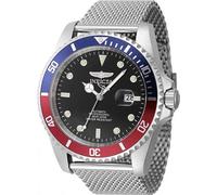 Pro Diver automatique 47 mm 47965