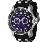 Pro Diver Plongeur Quartz 46967