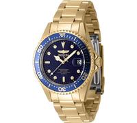 Pro Diver Quartz 37,5 mm 8937OB