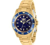Pro Diver Quartz 40 mm 37159