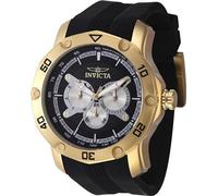 Pro Diver Quartz de plongée 45743