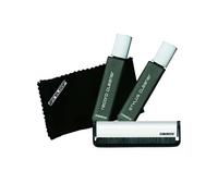 Reloop Pro DJ Cleaning Set Accessoires vinyle G