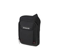 Pro-DLX 6 Sac bandoulière S, Noir , 22 x 15.5 x 6 cm