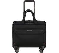 Pro-DLX 6 Sacoche à roulettes pour ordinateur portable 15,6"
