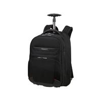 SAMSONITE Sac à dos PRO-DLX 6 noir noir