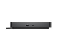 Dell Station d'accueil Pro Dock WD25Z – USB-C