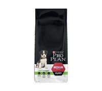 Pro Dog Medium Puppy Poulet 3 Kg