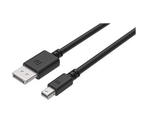 PRO DP Cable 1m