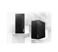 MSI Tour Pro DP180 14ANVL-1035FR - Core i5-14400F, 16 Go, SSD 1 To, RTX 5060, Wi-Fi 6E