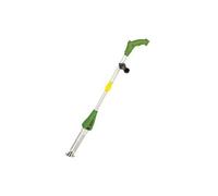 Fartools DT2000B Désherbeurs thermiques, Vert/gris