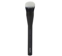 NYX Professional Makeup Pinceau fond de teint Pro Brush – 1 pièce