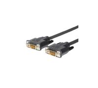 Pro dvi - d 24 + 1 m - m 0.5 m high flexible jacket. profusion prodvis0.5