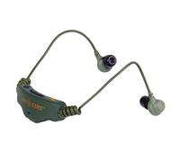 Pro Ears Stealth 28 HT Casque de protection auditive électronique pour prise de vue
