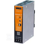 PRO ECO 72W 24V 3A II, Alimentation 3025560000