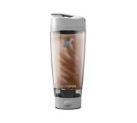 Pro Electric Shake 600ml Gris froid Promixx GOURDE - BIDON - BOUTEILLE ISOTHERME