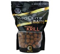 Pro Elite Baits Bouillette Antartic Krill Gold 100g