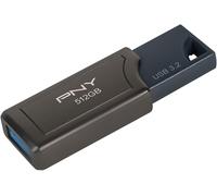 Pro Elite V2 Clé USB 3.2 Gen 2 512Go, Vitesse de Lecture jusqu'à 600Mo/s.[G285]